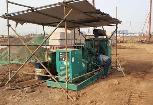 原州发电机出租 原州发电机出租