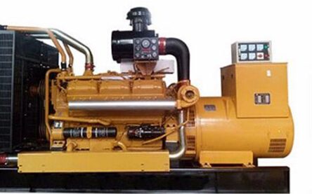 原州发电机出租 原州发电机出租